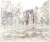 Vek voda III. - 2004, pero na pauzku, 120x120cm