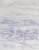 Stok I. - 2009, ceruza, pero na pauzku, 110x85cm